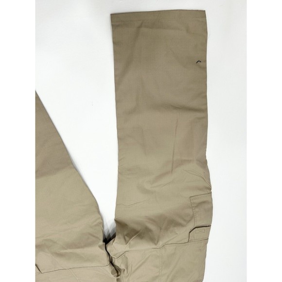 5.11 Tactical Men's Taclite Pro Lightweight Performance Pants, Style 74273(40x32 - Picture 11 of 11
